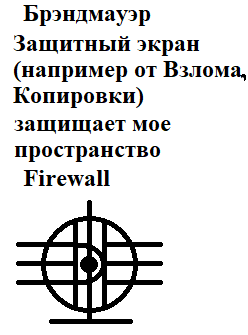 https://upforme.ru/uploads/0019/f3/f4/4/t452827.png