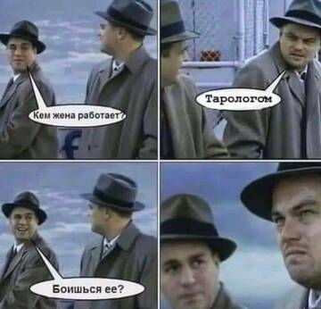 https://upforme.ru/uploads/0019/f3/f4/4/t470628.jpg