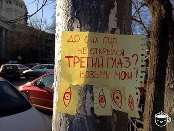 https://upforme.ru/uploads/0019/f3/f4/4/t483424.jpg