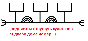 https://upforme.ru/uploads/0019/f3/f4/4/t489572.png