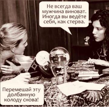 https://upforme.ru/uploads/0019/f3/f4/4/t493723.jpg