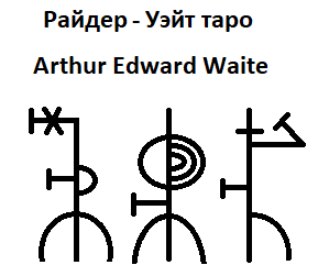 https://upforme.ru/uploads/0019/f3/f4/4/t516546.png