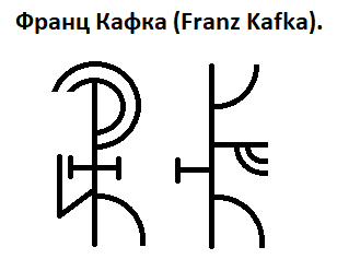 https://upforme.ru/uploads/0019/f3/f4/4/t556416.png