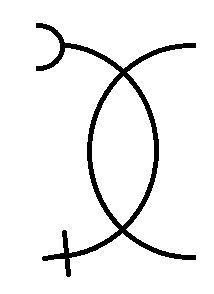 https://upforme.ru/uploads/0019/f3/f4/4/t593180.png