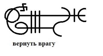 https://upforme.ru/uploads/0019/f3/f4/4/t602837.jpg