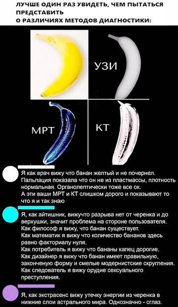 https://upforme.ru/uploads/0019/f3/f4/4/t608493.jpg