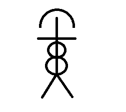 https://upforme.ru/uploads/0019/f3/f4/4/t611509.png