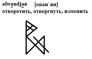 https://upforme.ru/uploads/0019/f3/f4/4/t638604.png