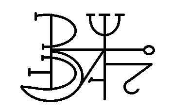 https://upforme.ru/uploads/0019/f3/f4/4/t649173.png