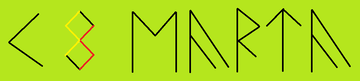 https://upforme.ru/uploads/0019/f3/f4/4/t65656.png