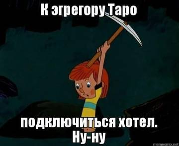 https://upforme.ru/uploads/0019/f3/f4/4/t704984.jpg