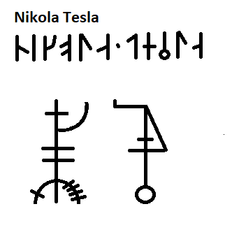 https://upforme.ru/uploads/0019/f3/f4/4/t735177.png