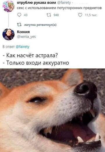 https://upforme.ru/uploads/0019/f3/f4/4/t73823.jpg