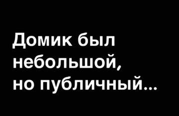 https://upforme.ru/uploads/0019/f3/f4/4/t859838.jpg