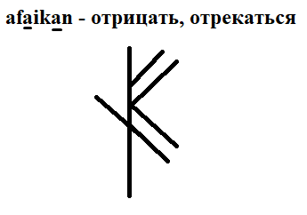 https://upforme.ru/uploads/0019/f3/f4/4/t867474.png
