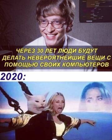 https://upforme.ru/uploads/0019/f3/f4/4/t873614.jpg