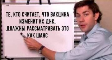 https://upforme.ru/uploads/0019/f3/f4/4/t874633.jpg