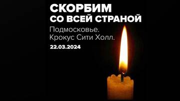 https://upforme.ru/uploads/0019/f3/f4/4/t927735.jpg