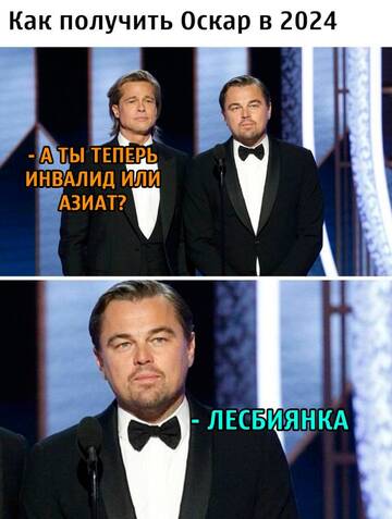 https://upforme.ru/uploads/0019/f3/f4/4/t940630.jpg