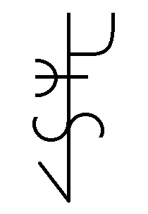 https://upforme.ru/uploads/0019/f3/f4/4/t948585.png