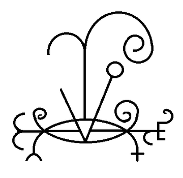 https://upforme.ru/uploads/0019/f3/f4/4/t955817.png