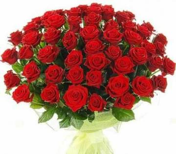 https://upforme.ru/uploads/0019/f3/f4/538/t916190.jpg
