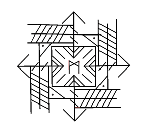 https://upforme.ru/uploads/0019/f3/f4/556/t541947.png