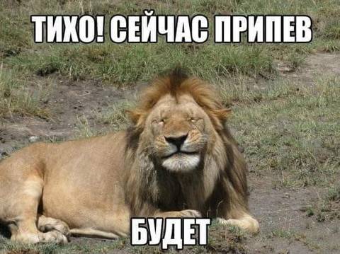 https://upforme.ru/uploads/0019/f3/f4/58/t224210.jpg