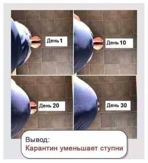 https://upforme.ru/uploads/0019/f3/f4/58/t26150.jpg