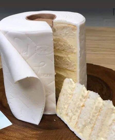 https://upforme.ru/uploads/0019/f3/f4/58/t31938.jpg