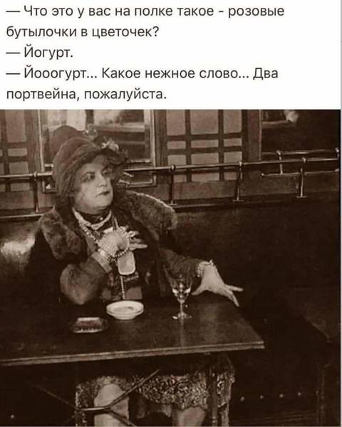 https://upforme.ru/uploads/0019/f3/f4/58/t35850.jpg