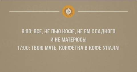 https://upforme.ru/uploads/0019/f3/f4/58/t45055.jpg