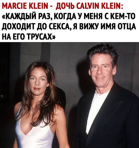 https://upforme.ru/uploads/0019/f3/f4/58/t47098.jpg
