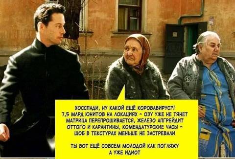 https://upforme.ru/uploads/0019/f3/f4/58/t47562.jpg