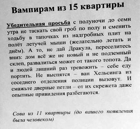 https://upforme.ru/uploads/0019/f3/f4/58/t59184.jpg