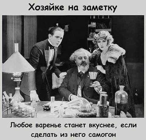 https://upforme.ru/uploads/0019/f3/f4/58/t59418.jpg