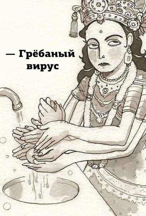 https://upforme.ru/uploads/0019/f3/f4/58/t601299.jpg