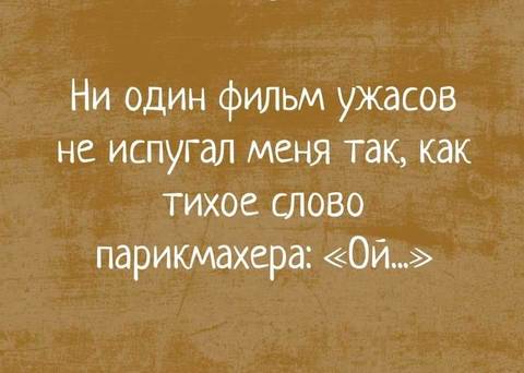 https://upforme.ru/uploads/0019/f3/f4/58/t62644.jpg