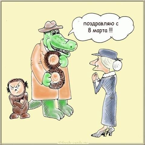 https://upforme.ru/uploads/0019/f3/f4/58/t63002.jpg