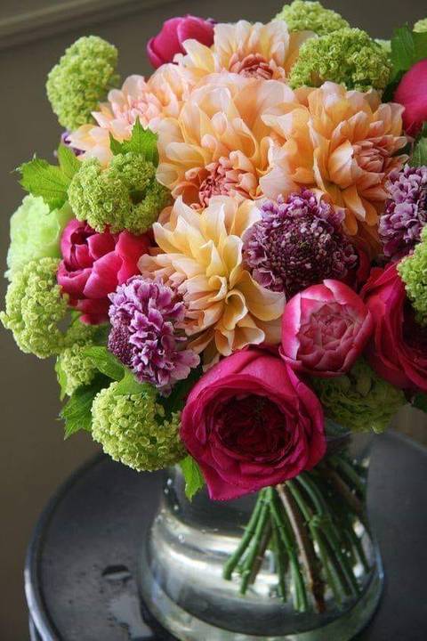 https://upforme.ru/uploads/0019/f3/f4/58/t67157.jpg