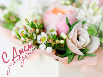 https://upforme.ru/uploads/0019/f3/f4/58/t67726.jpg
