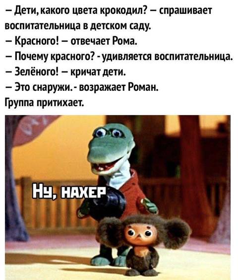 https://upforme.ru/uploads/0019/f3/f4/58/t70709.jpg