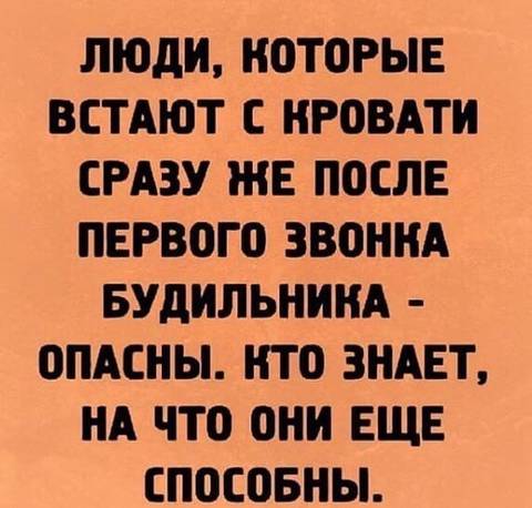 https://upforme.ru/uploads/0019/f3/f4/58/t88896.jpg