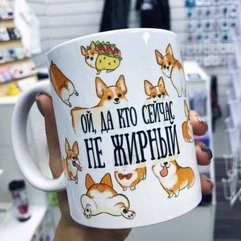 https://upforme.ru/uploads/0019/f3/f4/58/t89993.jpg