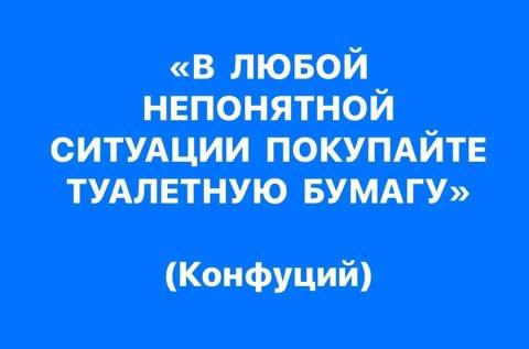 https://upforme.ru/uploads/0019/f3/f4/58/t97365.jpg