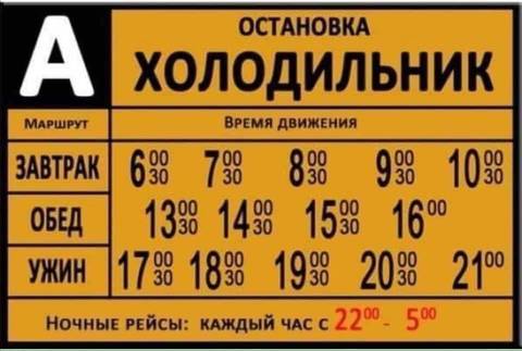 https://upforme.ru/uploads/0019/f3/f4/58/t98677.jpg