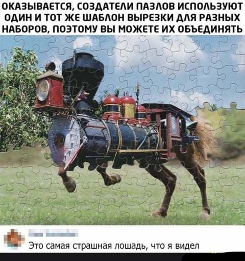 https://upforme.ru/uploads/0019/f3/f4/58/t99058.jpg