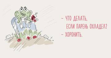 https://upforme.ru/uploads/0019/f3/f4/62/t524202.jpg