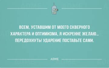 https://upforme.ru/uploads/0019/f3/f4/62/t610388.jpg