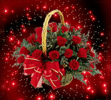 https://upforme.ru/uploads/0019/f3/f4/62/t920075.gif